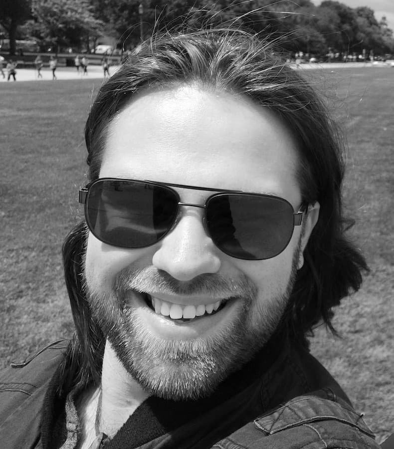 Nik Malyaris profile picture